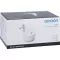 OMRON Inhalator C28P, 1 kos