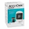 ACCU-CHEK Instant Set mmol/l, 1 kos