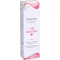 SYNCHROLINE Intenzivna krema Rosacure SPF 30, 30 ml