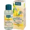 KNEIPP Masažno olje Gentle touch, 100 ml