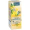 KNEIPP Masažno olje Gentle touch, 100 ml