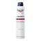 EUCERIN Aquaphor Protect & Popravljalni sprej, 250 ml