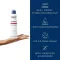EUCERIN Aquaphor Protect & Popravljalni sprej, 250 ml