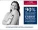 Instructions for use for Eucerin Aquaphor Protect & obnovitveno pršilo, 250 ml - 2