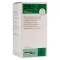 Procaine pharmarissano 2% Maxi raztopina za injiciranje Fla.100 ml, 100 ml