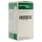 Procaine pharmarissano 2% Maxi raztopina za injiciranje Fla.100 ml, 100 ml