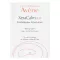 Avène XeraCalm A.D vlažilna umivalna ploščica (100 g)