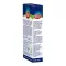 ABTEI Vitamin D3 2100 I.U. rastlinske kapsule, 24 kosov