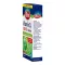 ABTEI Vitamin D3 2100 I.U. rastlinske kapsule, 24 kosov