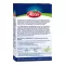 ABTEI Vitamin D3 2100 I.U. rastlinske kapsule, 24 kosov