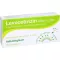 LEVOCETIRIZIN Micro Labs 5 mg filmsko obložene tablete, 20 kosov