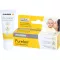 MEDELA PureLan krema 7 g, 1 kos