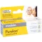 MEDELA PureLan krema 7 g, 1 kos