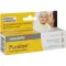 MEDELA PureLan krema 37 g, 1 kos