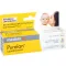 MEDELA PureLan krema 37 g, 1 kos