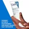 Cerave regeneracijska krema za roke, 100 ml
