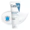 Cerave regeneracijska krema za roke, 100 ml
