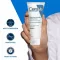 Cerave regeneracijska krema za roke, 100 ml