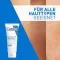 Cerave regeneracijska krema za roke, 100 ml