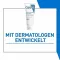 Cerave regeneracijska krema za roke, 100 ml