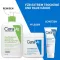 Cerave regeneracijska krema za roke, 100 ml