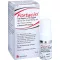 FORTACIN 150 mg/ml + 50 mg/ml pršilo za uporabo na koži, 5 ml