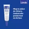 Linola balzam za nos, 6 ml