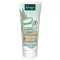 KNEIPP Hydro losjon za telo Aloe Vera, 200 ml