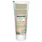 KNEIPP Hydro losjon za telo Aloe Vera, 200 ml