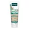 Kneipp Hydro Hand Cream Aloe Vera (75 ml)