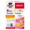Doppelherz B12 + C + D3 depo aktivne tablete, 30 kom