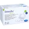 OMNIFIX Silikonski trak za fiksiranje 10 cmx5 m, 1 kos