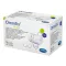 Omnifix silikonski fiksirni flis 10 cmx5 m, 1 kos
