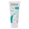 Physiogel Scalp Care ekstra blag šampon za razdraženo lasišče, 200 ml