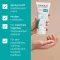 Physiogel Scalp Care ekstra blag šampon za razdraženo lasišče, 200 ml