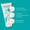 Physiogel Scalp Care ekstra blag šampon za razdraženo lasišče, 200 ml