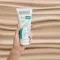 Physiogel Scalp Care ekstra blag šampon za razdraženo lasišče, 200 ml