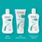 Physiogel Scalp Care ekstra blag šampon za razdraženo lasišče, 200 ml