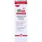 SEBAMED Regenerativna intenzivna negovalna krema proti rdečici, 50 ml