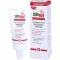 SEBAMED Regenerativna intenzivna negovalna krema proti rdečici, 50 ml