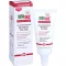 SEBAMED Regenerativna intenzivna negovalna krema proti rdečici, 50 ml