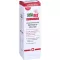 SEBAMED Regenerativna intenzivna negovalna krema proti rdečici, 50 ml