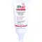 SEBAMED Regenerativna intenzivna negovalna krema proti rdečici, 50 ml