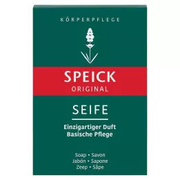 SPEICK Originalno milo, 100 g