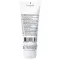 ROCHE-POSAY Krema za roke Cicaplast, 100 ml