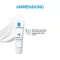 ROCHE-POSAY Krema za roke Cicaplast, 100 ml
