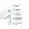 ROCHE-POSAY Krema za roke Cicaplast, 100 ml