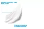 Instructions for use for La Roche Posay Cicaplast krema za roke, 100 ml - 2