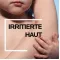 Instructions for use for La Roche Posay Cicaplast krema za roke, 100 ml - 3