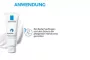 Instructions for use for La Roche Posay Cicaplast krema za roke, 100 ml - 4